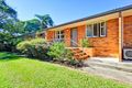 Property photo of 3/72 Chester Road Annerley QLD 4103