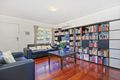 Property photo of 3/72 Chester Road Annerley QLD 4103