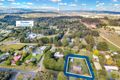 Property photo of 10 Russell Street Gordon VIC 3345