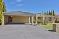 Property photo of 84 Torquata Boulevard Helena Valley WA 6056