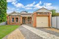 Property photo of 26A North Terrace Highgate SA 5063