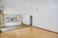 Property photo of 26A North Terrace Highgate SA 5063