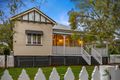 Property photo of 99 Bridge Street Mount Lofty QLD 4350