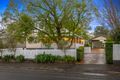 Property photo of 99 Bridge Street Mount Lofty QLD 4350