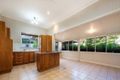 Property photo of 99 Bridge Street Mount Lofty QLD 4350