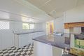 Property photo of 10 Springhead Road Mount Torrens SA 5244