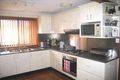 Property photo of 3 Madang Street Holsworthy NSW 2173