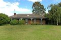 Property photo of 3 Mickle Street Tooradin VIC 3980