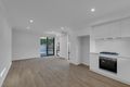 Property photo of 33 Burnside Way Waikiki WA 6169