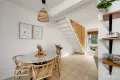 Property photo of 8/41A Addison Road Black Forest SA 5035