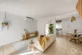 Property photo of 8/41A Addison Road Black Forest SA 5035