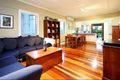 Property photo of 23 Errey Street Camp Hill QLD 4152