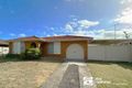 Property photo of 47 Porpoise Crescent Bligh Park NSW 2756