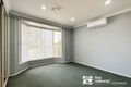Property photo of 47 Porpoise Crescent Bligh Park NSW 2756