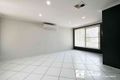 Property photo of 47 Porpoise Crescent Bligh Park NSW 2756