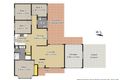 Property photo of 47 Porpoise Crescent Bligh Park NSW 2756