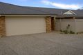 Property photo of 8/43-45 Oxley Street Taree NSW 2430