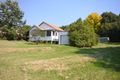 Property photo of 21 Kiewa Valley Highway Tawonga South VIC 3698
