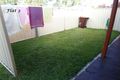 Property photo of 94 Swift Street Wellington NSW 2820
