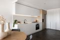 Property photo of 105/17 Taylor Street Moorabbin VIC 3189