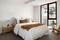 Property photo of 105/17 Taylor Street Moorabbin VIC 3189