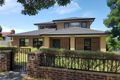 Property photo of 11 Warner Avenue Ashburton VIC 3147
