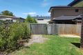 Property photo of 11 Warner Avenue Ashburton VIC 3147