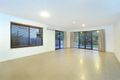 Property photo of 53 Country Road Cannonvale QLD 4802