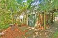 Property photo of 12 Ferguson Avenue Hazelbrook NSW 2779