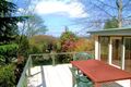 Property photo of 12 Ferguson Avenue Hazelbrook NSW 2779