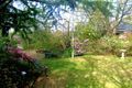 Property photo of 12 Ferguson Avenue Hazelbrook NSW 2779