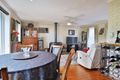 Property photo of 15 Welten Drive Coldstream VIC 3770