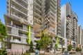 Property photo of 802/6 East Street Granville NSW 2142