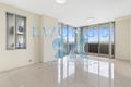 Property photo of 802/6 East Street Granville NSW 2142