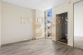 Property photo of 802/6 East Street Granville NSW 2142