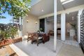 Property photo of 12/30 Caspian Circuit Mountain Creek QLD 4557