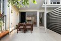 Property photo of 12/30 Caspian Circuit Mountain Creek QLD 4557