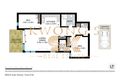 Property photo of 802/6 East Street Granville NSW 2142