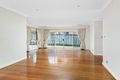 Property photo of 24 Alleyne Street Chatswood NSW 2067