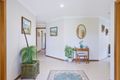 Property photo of 7 Laguna Place Port Macquarie NSW 2444