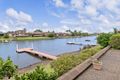 Property photo of 7 Laguna Place Port Macquarie NSW 2444