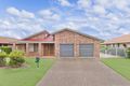 Property photo of 7 Laguna Place Port Macquarie NSW 2444