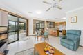 Property photo of 7 Laguna Place Port Macquarie NSW 2444