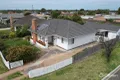 Property photo of 17 Ross Street Bairnsdale VIC 3875