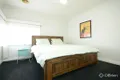 Property photo of 17 Ross Street Bairnsdale VIC 3875