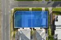 Property photo of 51 Nepean Highway Safety Beach VIC 3936