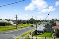 Property photo of 51 Nepean Highway Safety Beach VIC 3936