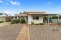 Property photo of 7 Phillips Street Balaklava SA 5461