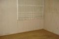 Property photo of 31 Armstrong Street Edmonton QLD 4869
