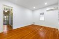 Property photo of 99 Bridge Street Mount Lofty QLD 4350